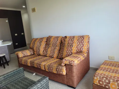 Pis de 95 m² a Telde