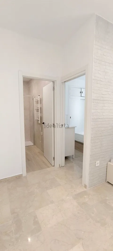 Apartamento 85 m² em Sevilla