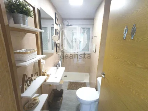 Apartamento 60 m² em Viana (4/7)
