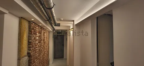 Appartamento 44 m² a Madrid
