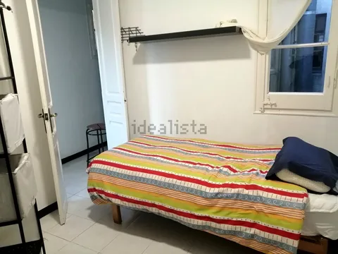 Zimmer zur Miete, Barcelona