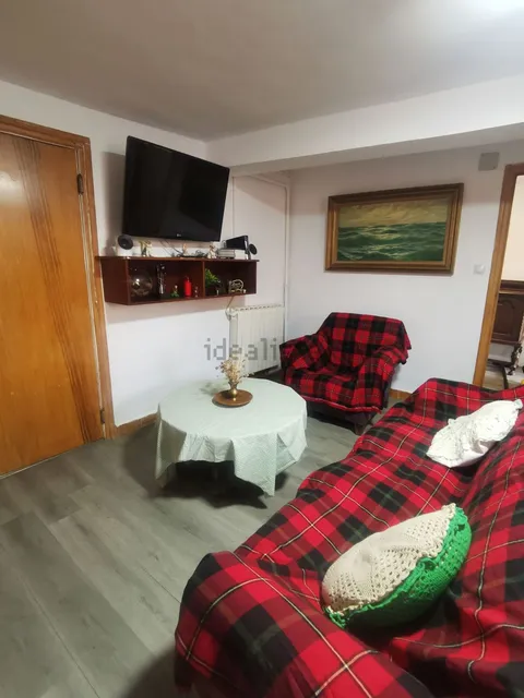 Casa de 200 m² en Prádanos de Bureba