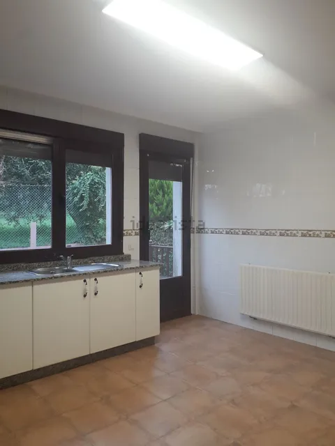 Haus 305 m² in Santiago de Compostela
