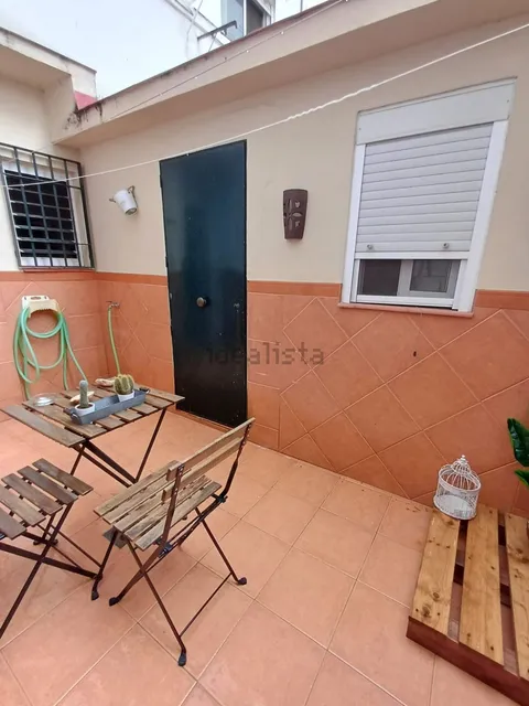 Appartamento 75 m² a Siviglia
