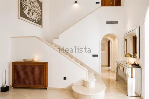 Casa 400 m² a Marbella