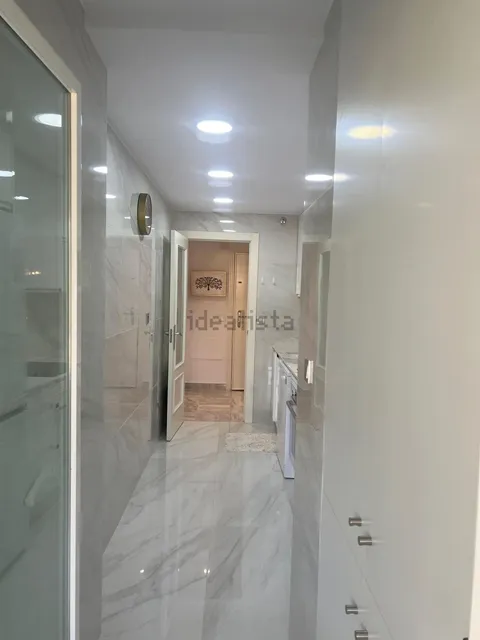 Квартира 100 м² в Marbella