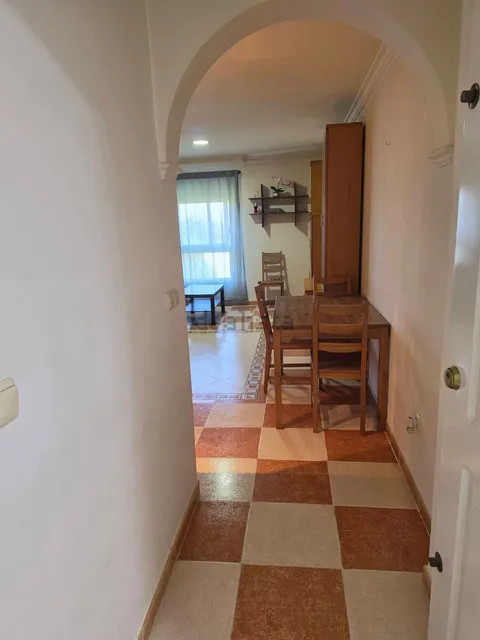 Wohnung 60 m² in Alhaurín el Grande