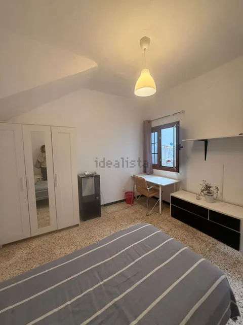 Moradia 110 m² em San Cristóbal de La Laguna (3/14)