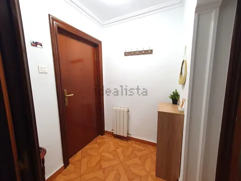Appartamento 80 m² a Santurtzi