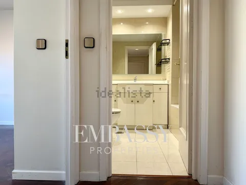 Wohnung 70 m² in Madrid