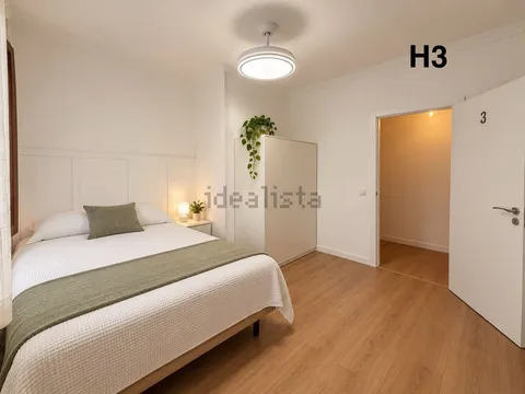 Habitació de lloguer, Carcaixent