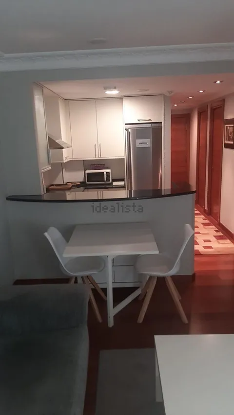 Appartement 46 m² à La Corogne (4/23)