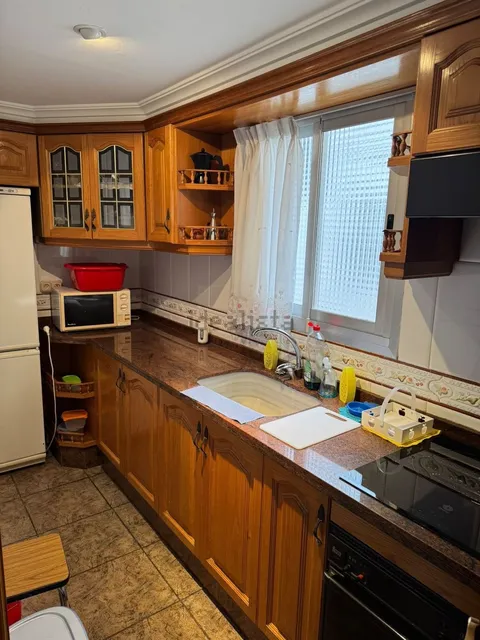 Habitació de lloguer, València
