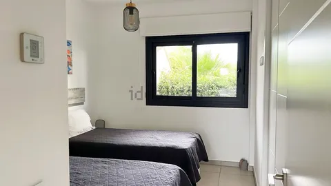 Maison 70 m² à Pilar de la Horadada