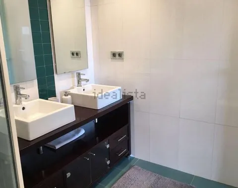 Pis de 65 m² a Bilbao