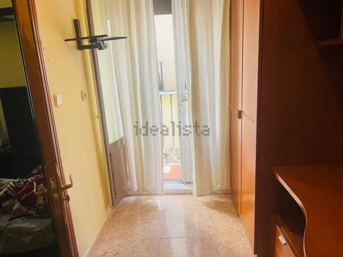 Appartement 124 m² à Madrid