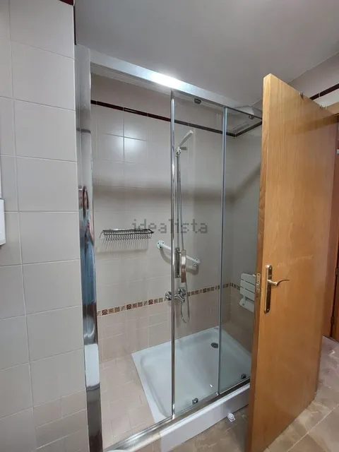 Pis de 95 m² a Granada