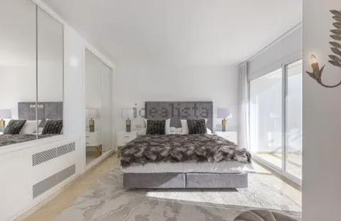Casa 249 m² a Marbella