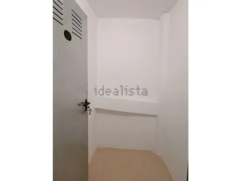 Appartamento 113 m² a Valencia