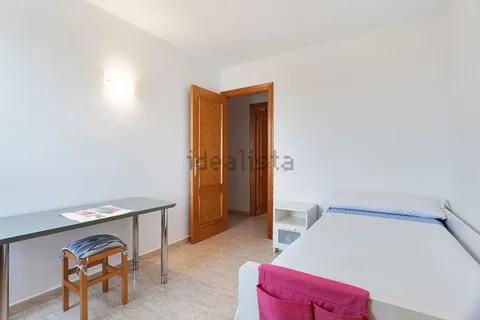 Pis de 84 m² a Palma