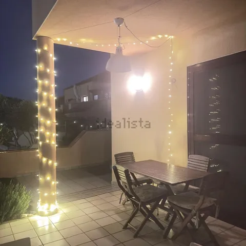 Appartement 120 m² à Pájara