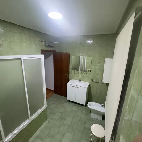 Maison 200 m² à Baeza
