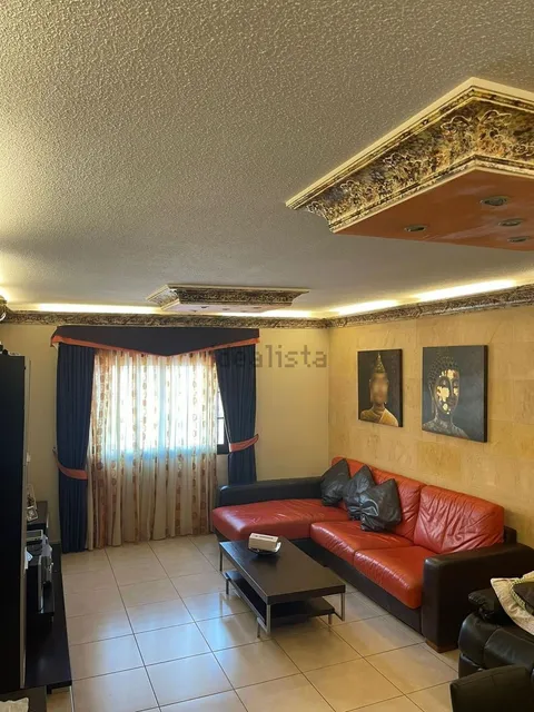 Haus 100 m² in Adeje