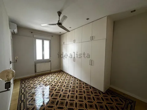 Pis de 115 m² a Madrid