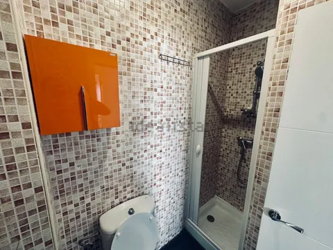 Pis de 50 m² a Saragossa