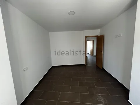 Pis de 95 m² a Las Ventas de Retamosa