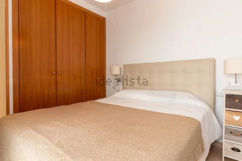 Pis de 103 m² a Sagunt