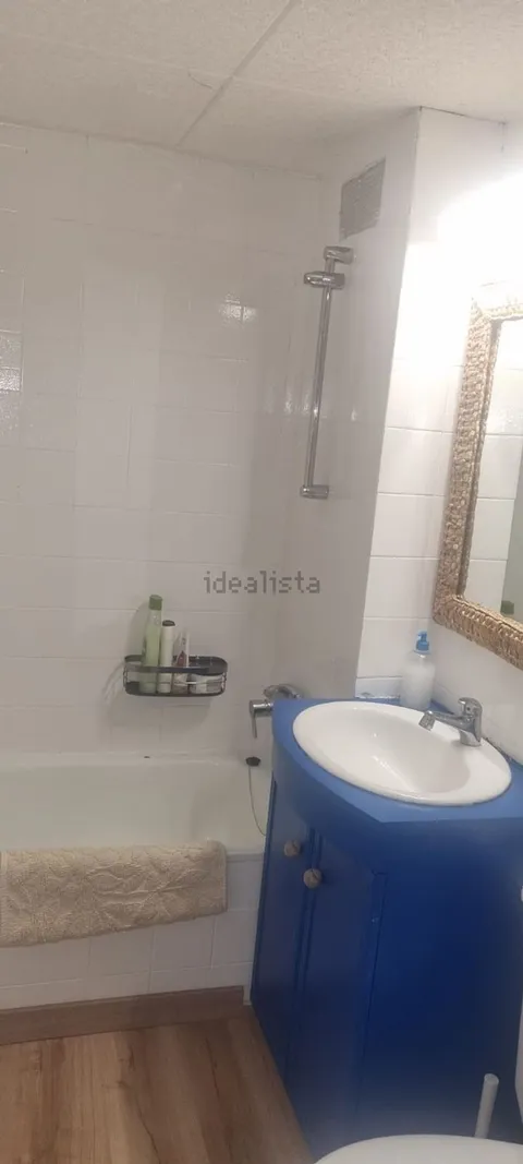 Pis de 40 m² a Castelló d'Empúries
