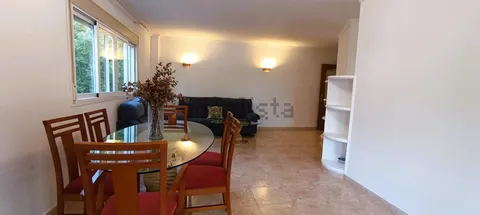 Pis de 106 m² a Palma