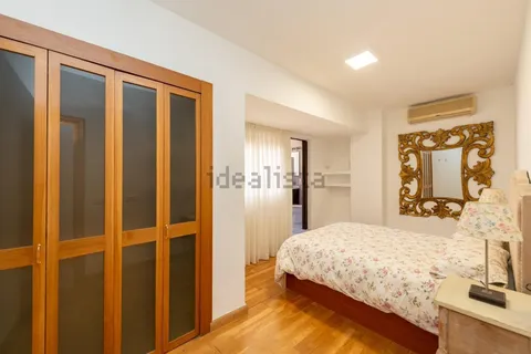 Pis de 148 m² a Alacant