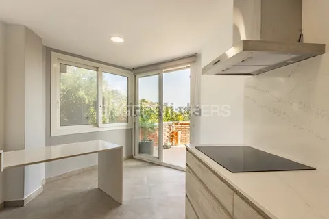 Appartamento 160 m² a Sitges