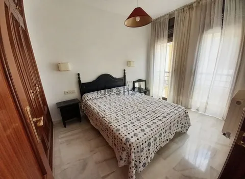 Pis de 65 m² a Granada
