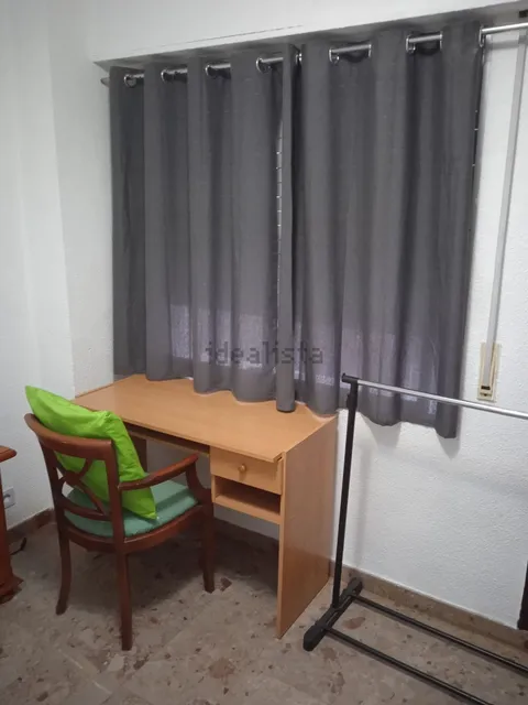 Stanza in affitto, Benidorm (4/11)