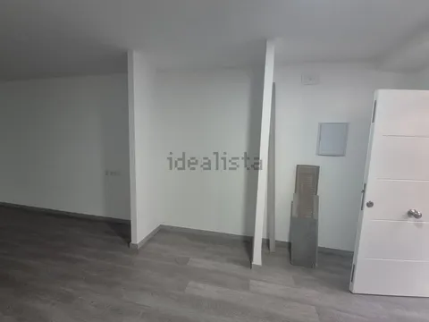Pis de 80 m² a Ciudad Real