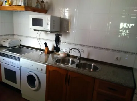 Casa de 90 m² en Grazalema (2/6)