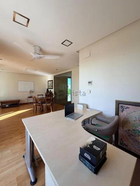 Casa 600 m² a Elx / Elche