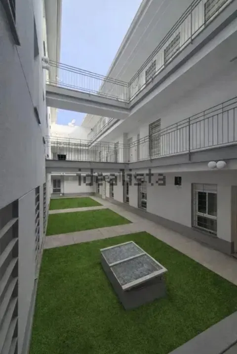 Appartamento 70 m² a Carrión de los Céspedes (3/10)
