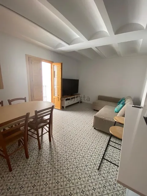 Casa 130 m² a Altea (2/12)