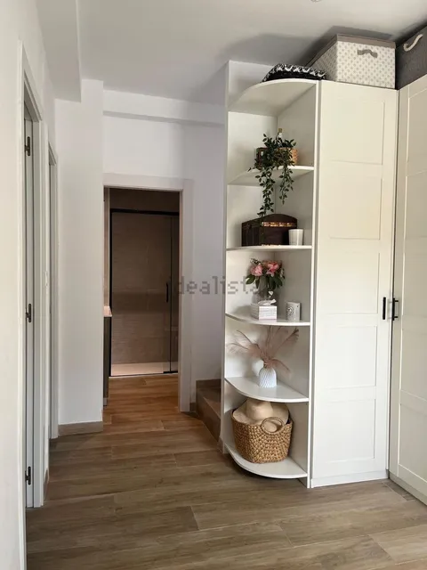 Casa de 120 m² a Antequera
