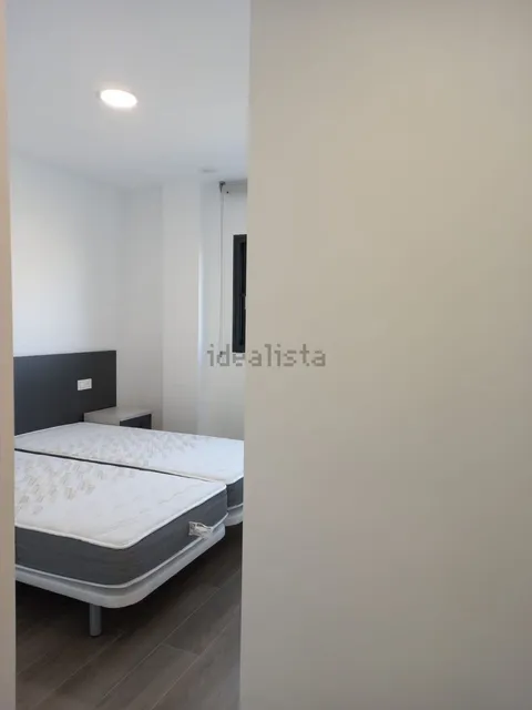 Pis de 80 m² a Múrcia