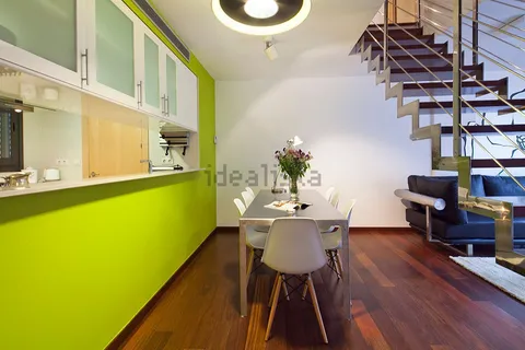 Appartamento 100 m² a Barcelona