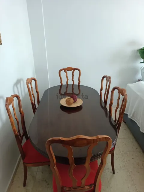 Pis de 100 m² a Ojén