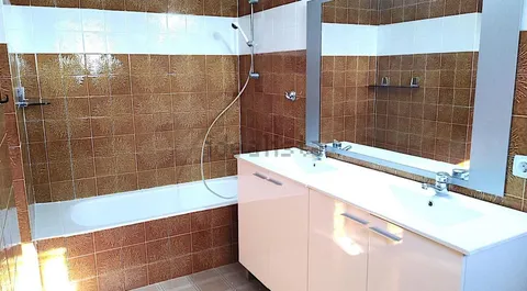 Будинок 230 м² у Bunyola