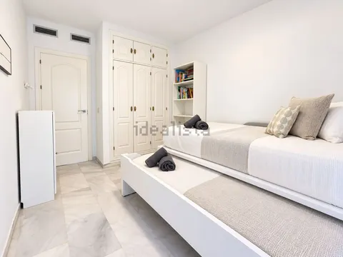 Casa 250 m² a Marbella