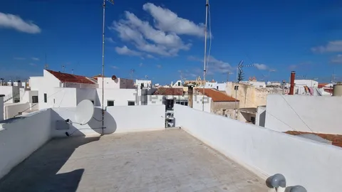 Maison 100 m² à Citadelle (2/10)