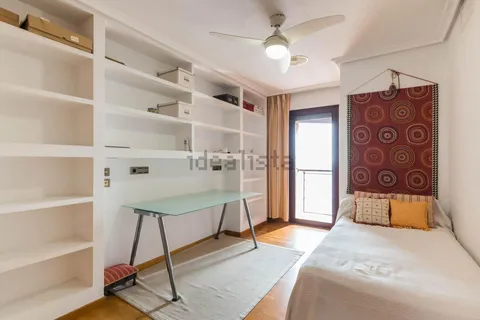 Pis de 172 m² a Múrcia